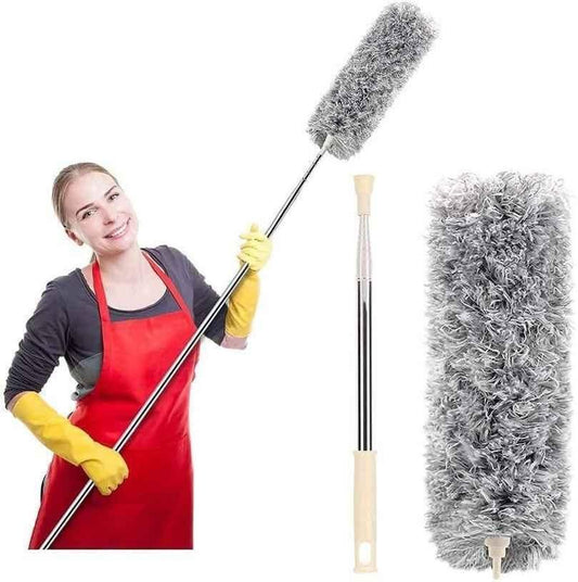 Mop Duster