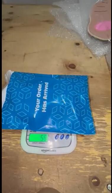 Shinchan & Shiro Keychain + Wall Hanger