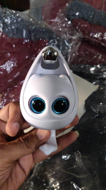 Hook for Wall Hangers