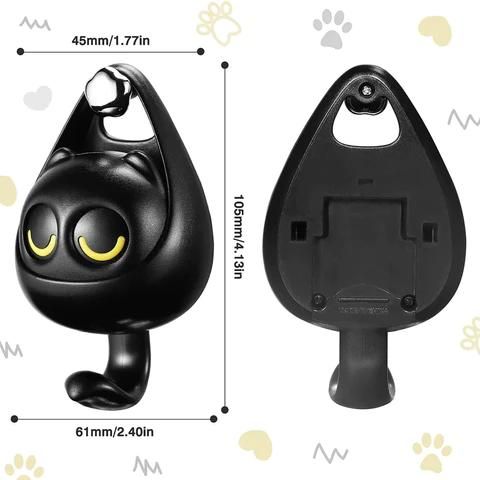 Hook for Wall Hangers