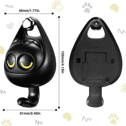 Hook for Wall Hangers