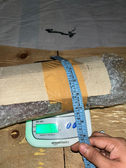 Toothbrush Wall Mounted Holder with Mouthwash Cup