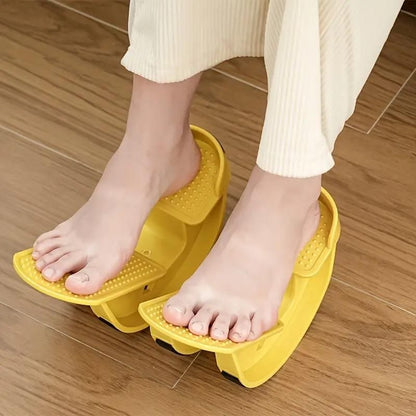 Foot Rocker (Calf Stretcher) 1 pair