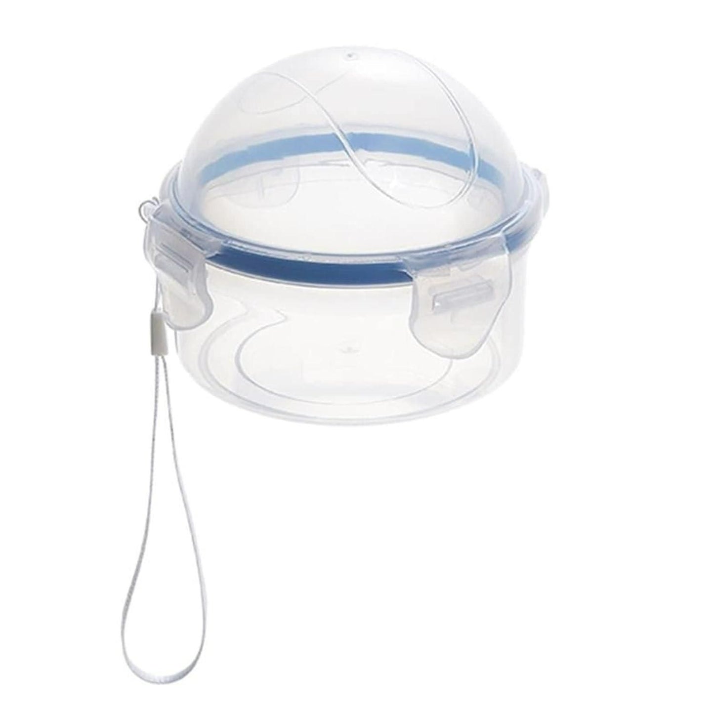 Food and Fruit Preservation Box