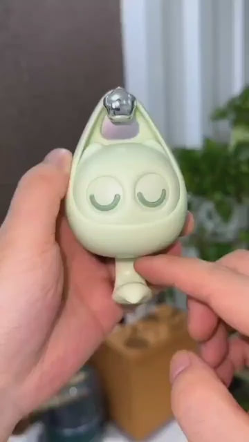 Hook for Wall Hangers