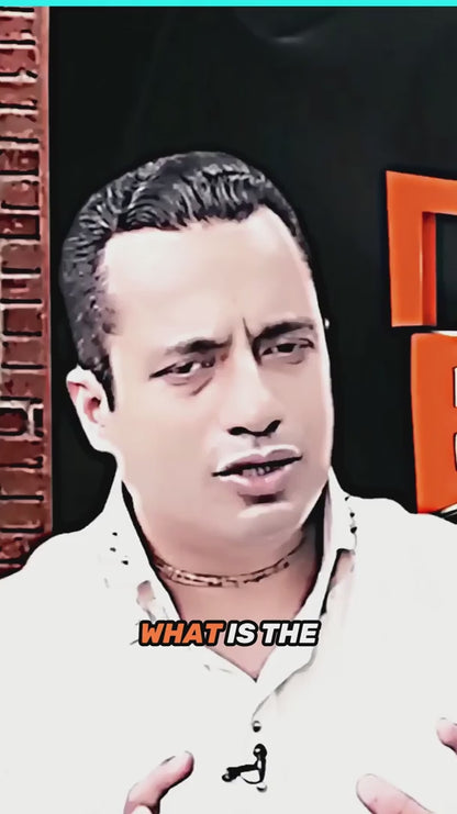 Hanuman Mantra Wall Hanging (Wooden)